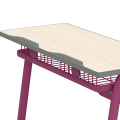 competitive children's tables pre primary furniture table dividers for school